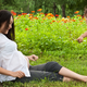 Image for article titled If You're Gonna Get Pregnant, Do It Now (Or Mess Up Your Baby for Life)